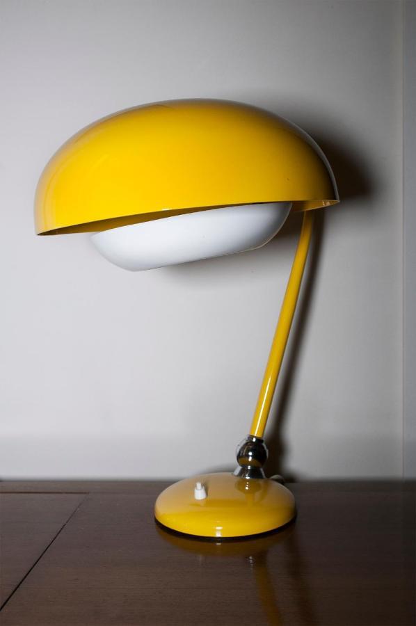 G-Rough, Rome, A Member Of Design Hotels Extérieur photo