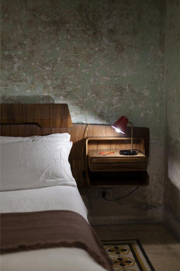 G-Rough, Rome, A Member Of Design Hotels Extérieur photo